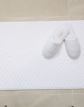 Bath Mat thumbnail number 1